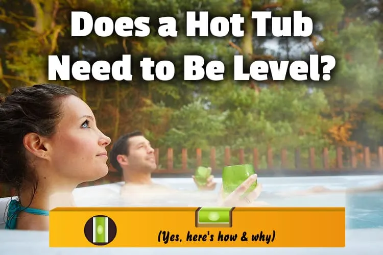 Plastic Shims For Hot Tubs informacionpublica.svet.gob.gt