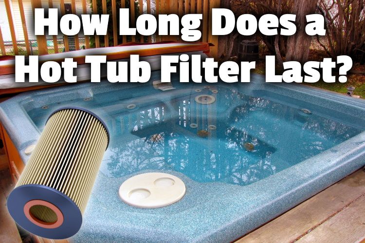 Cleaning instructions so cheap DON'T BUY NEW AGAIN hot tub filters pool spa 