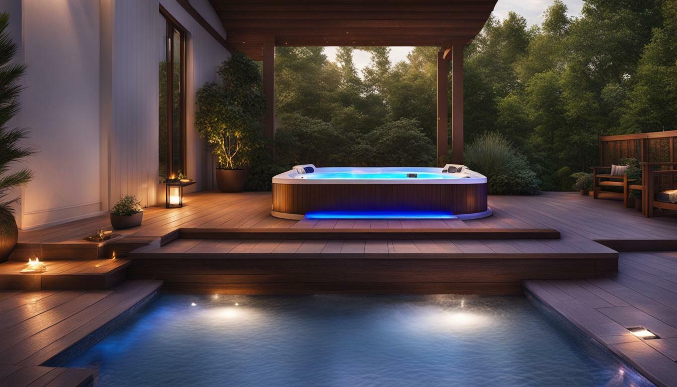 How Many Bromine Tablets Should You Use In a Hot Tub?