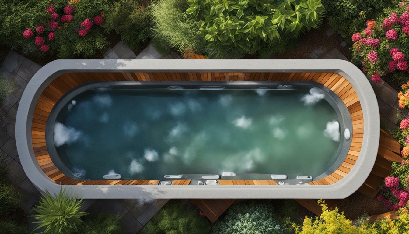 How Many Bromine Tablets Should You Use In a Hot Tub?