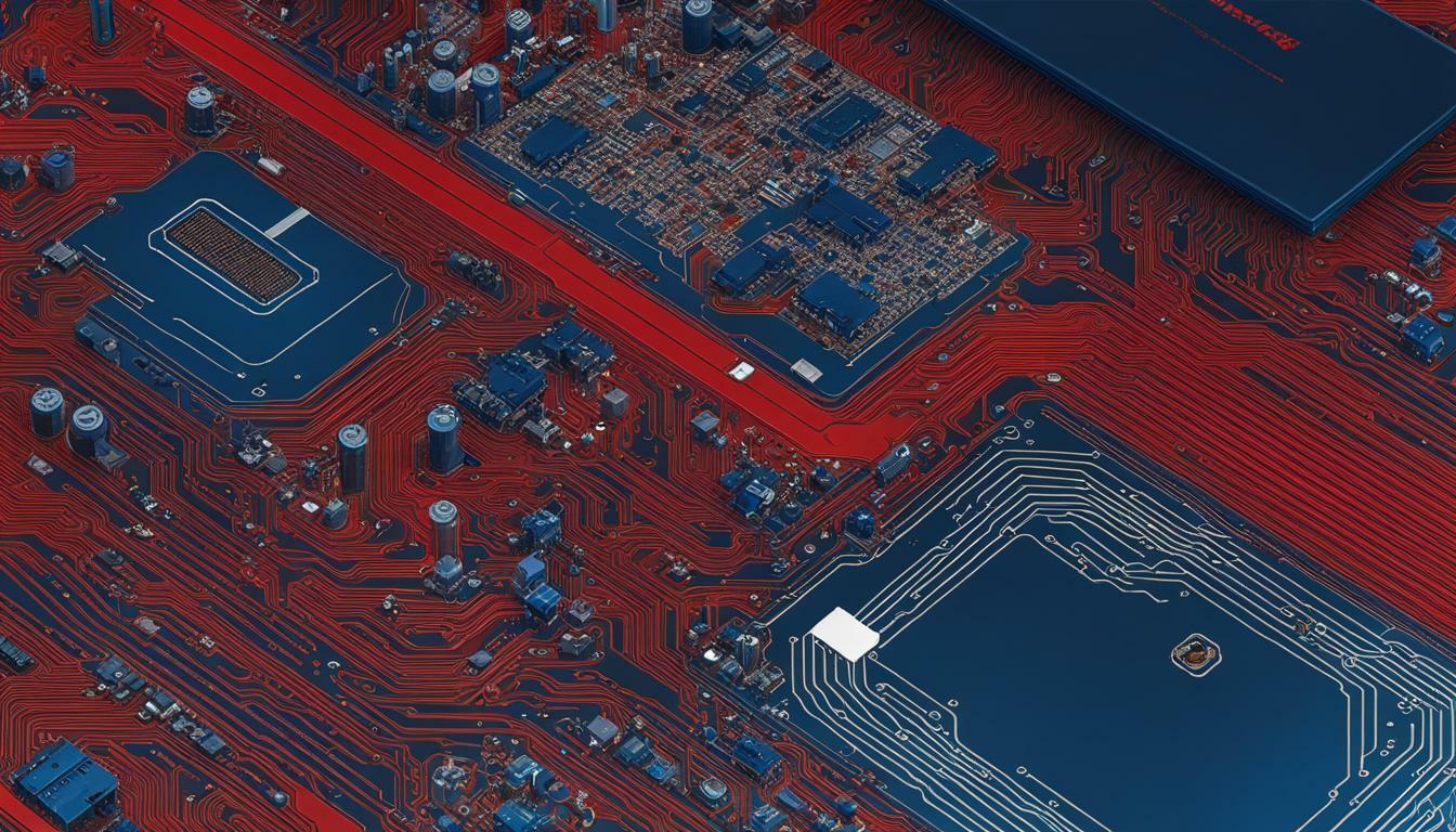 Why Does My Hot Tub Trip the Breaker When the Jets Are On?