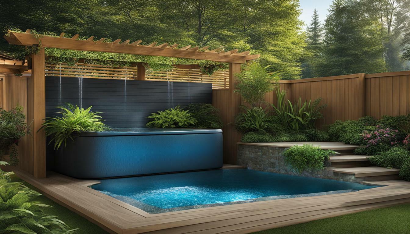 How Many Bromine Tablets Should You Use In a Hot Tub?