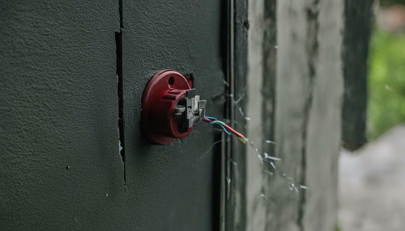 Why Does My Hot Tub Keep Tripping the Breaker?