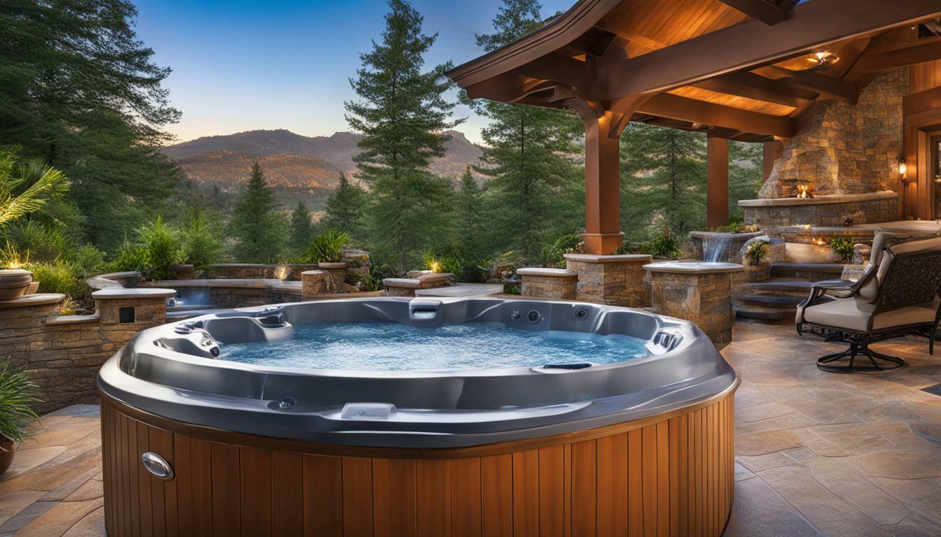 How to Easily Maintain Hot Tub Water Clarity (Ultimate Guide)
