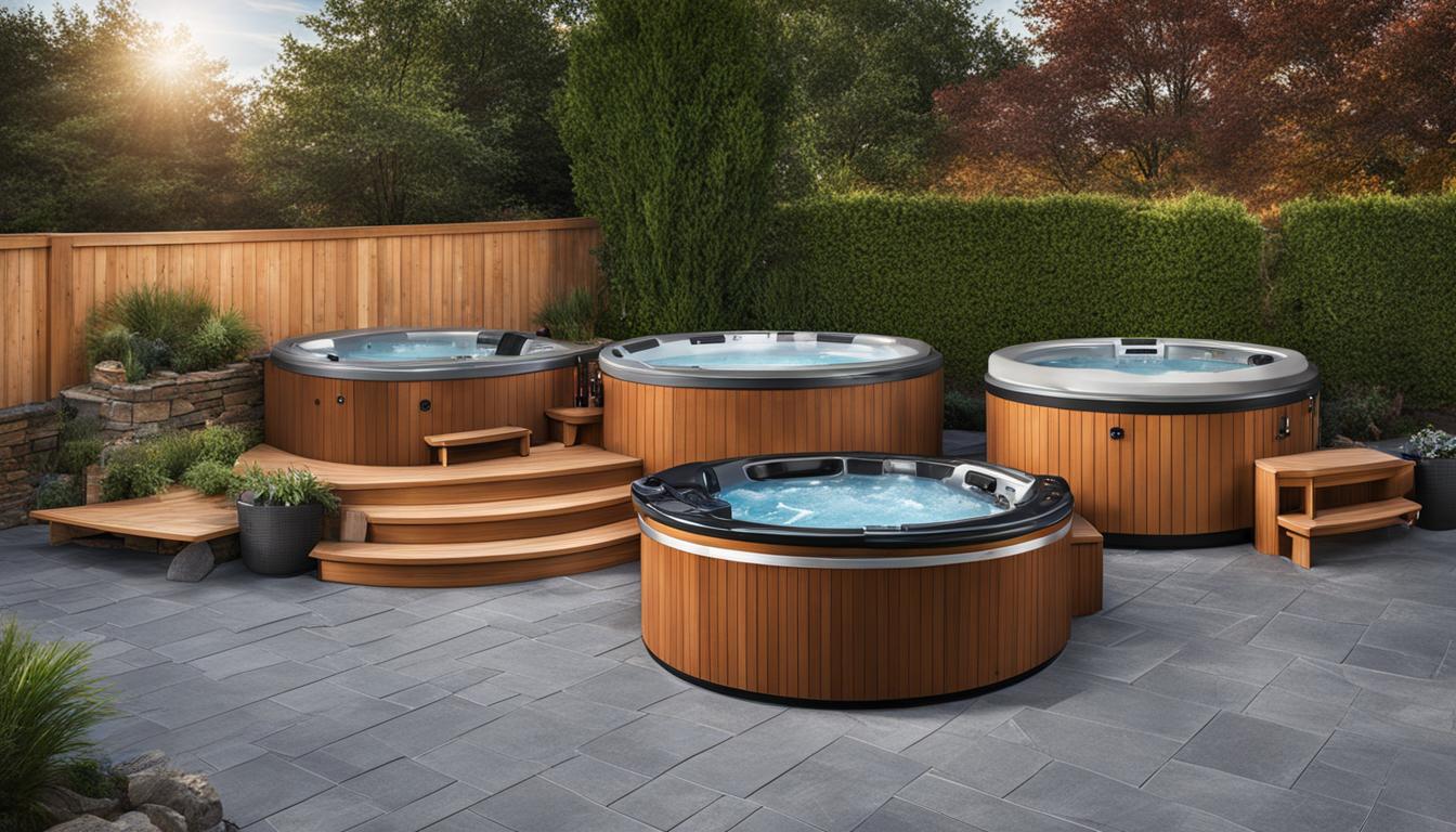 Are Hot Tub Heaters Universal? (How to Know What to Get)